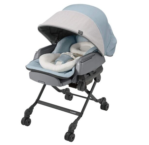 スクリーンショット 2025-10-29 230554