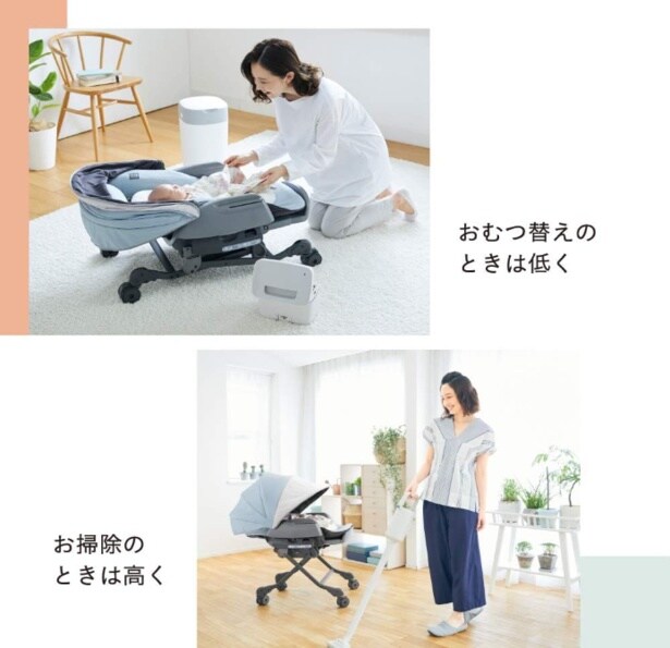 スクリーンショット 2025-10-29 230730