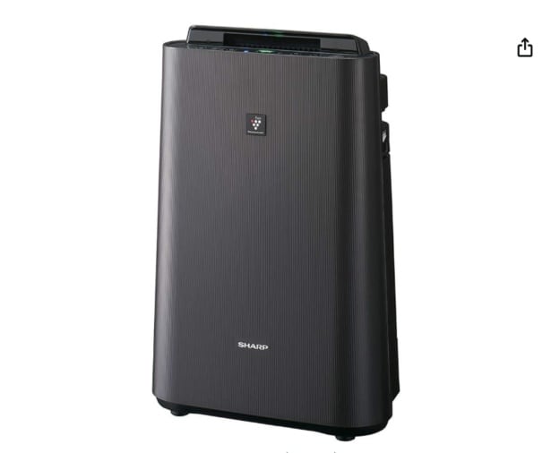 スクリーンショット 2025-11-05 080837