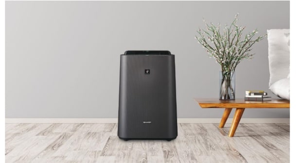 スクリーンショット 2025-11-05 080905