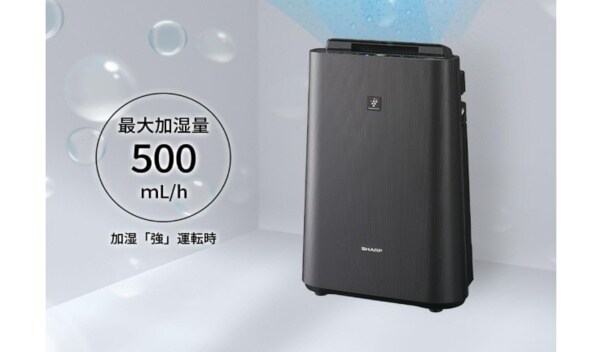 スクリーンショット 2025-11-05 081605