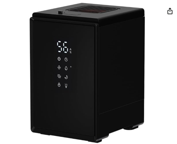 スクリーンショット 2025-11-05 082713