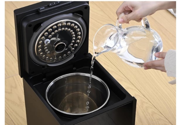 スクリーンショット 2025-11-05 082733