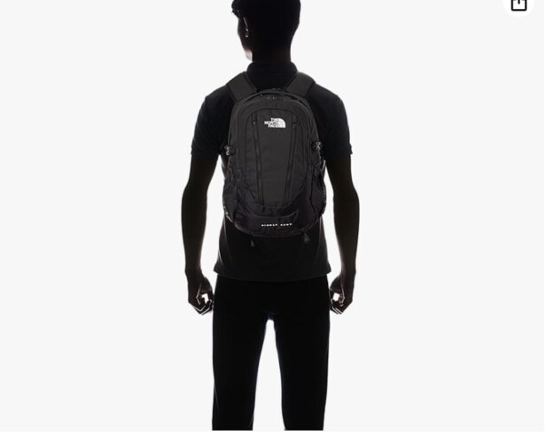 スクリーンショット 2025-11-05 083942