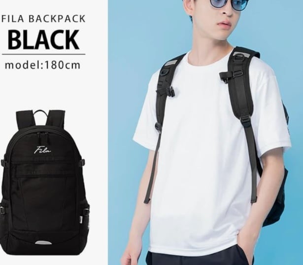 スクリーンショット 2025-11-05 085154