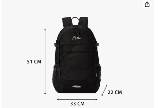 スクリーンショット 2025-11-05 085201