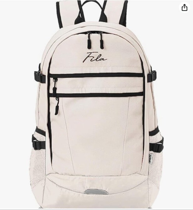 スクリーンショット 2025-11-05 085215