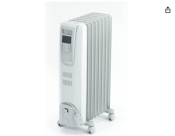 スクリーンショット 2025-11-05 124341