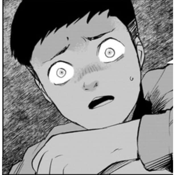 【ホラー】「誰かいるのか!?」その家は事故物件だった！飼っていた鳩が死んだ夜…兄が逆立ちした!?【作者に訊く】