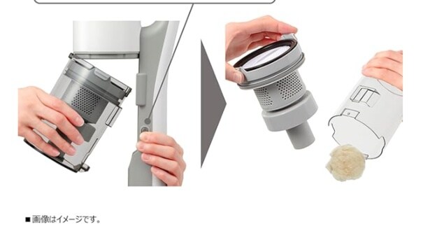 スクリーンショット 2025-11-05 131339