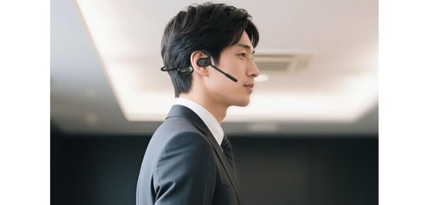 スクリーンショット 2025-11-05 181815