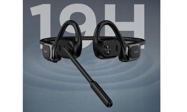 スクリーンショット 2025-11-05 181829