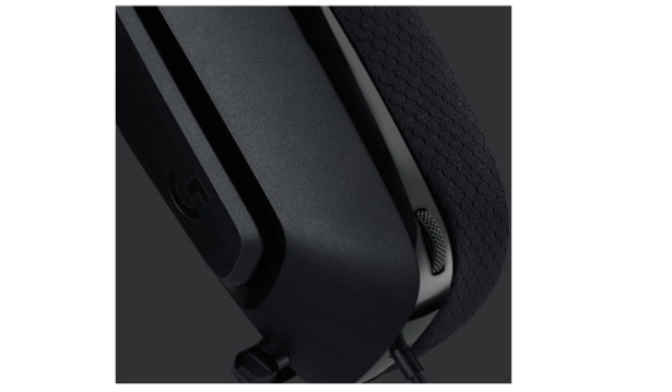 スクリーンショット 2025-11-05 181030