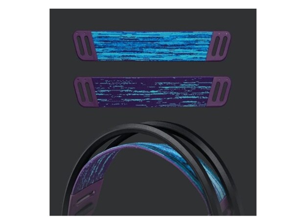 スクリーンショット 2025-11-05 180900