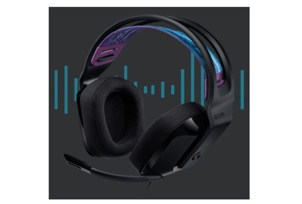 スクリーンショット 2025-11-05 181043