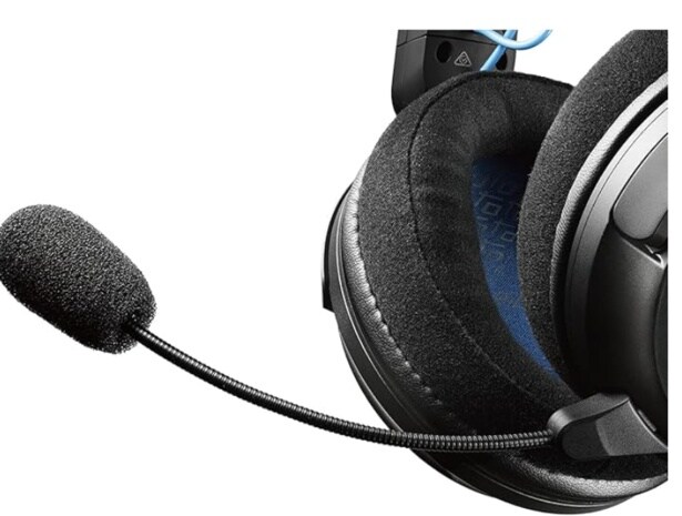 スクリーンショット 2025-11-05 182644