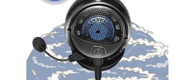 スクリーンショット 2025-11-05 182638