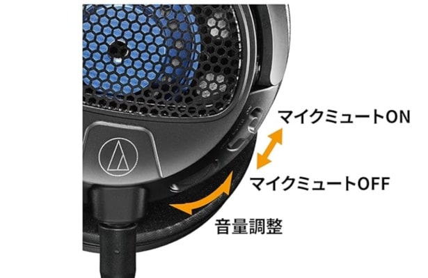 スクリーンショット 2025-11-05 182652