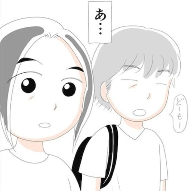 夫のすい臓がんが判明するまで：すい臓がんになった夫との暮らし