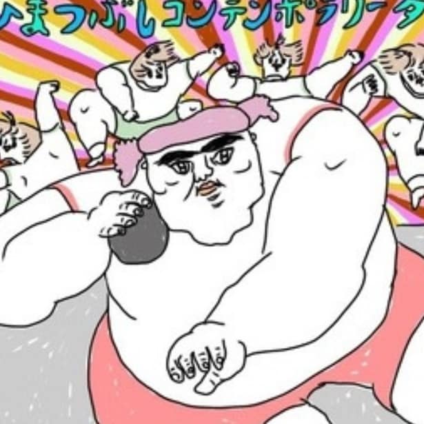 無気力中学生の一大プロジェクト！！！