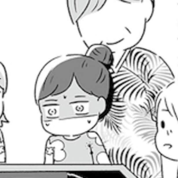 スカートの呪いが解けるまで