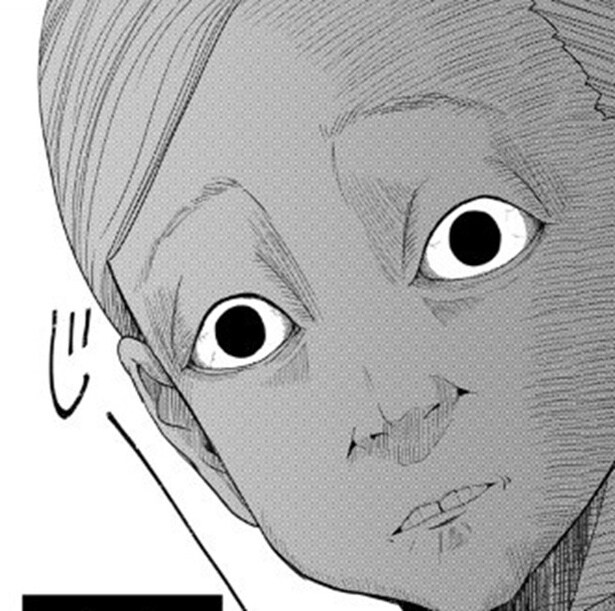 【ホラー】なぜ生者の姿を描いた？東北に残る「ムカサリ絵馬」の掟を破った者に訪れる恐怖の結末とは？【作者に聞く】