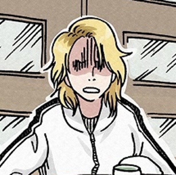 ヤンキーな友人と狂気の毒義母が激突！「あなたがひいきする家庭はどっち？」“クズ夫”と“モラハラ義母”が招く顛末【作者に聞く】