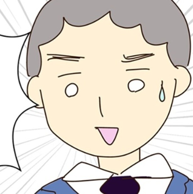 【妻の妊娠中】「あなたともっと親密になりたい」複雑な家庭環境に泣く女性の誘惑に勝てなかった夫の悲劇【著者に聞いた】