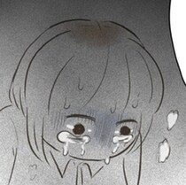 「セクハラはされるうちが華？」会社ぐるみのいじめ、苦手な人と無理やり付き合わされた新卒の地獄【作者に聞く】