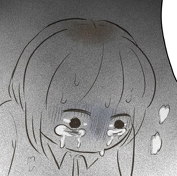 「セクハラはされるうちが華？」会社ぐるみのいじめ、苦手な人と無理やり付き合わされた新卒の地獄【作者に聞く】