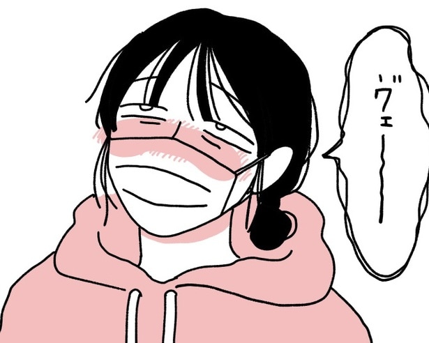 【実話】「なんて自分は無知なんだろう」…父が倒れて痛感した“手続きの壁”と「人の優しさ」【作者に聞く】