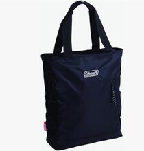 ユニセックスで選べる、毎日にちょうどいいバックパック【コールマン】のバッグがAmazonに登場中‼