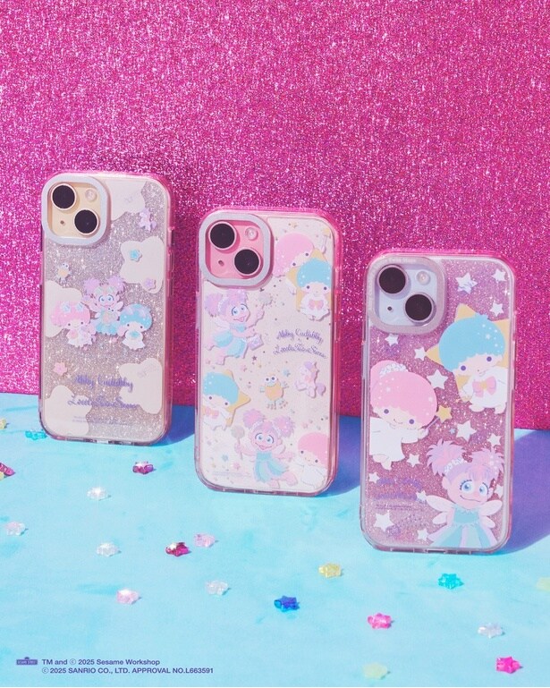 「スマホケース」(3630円)