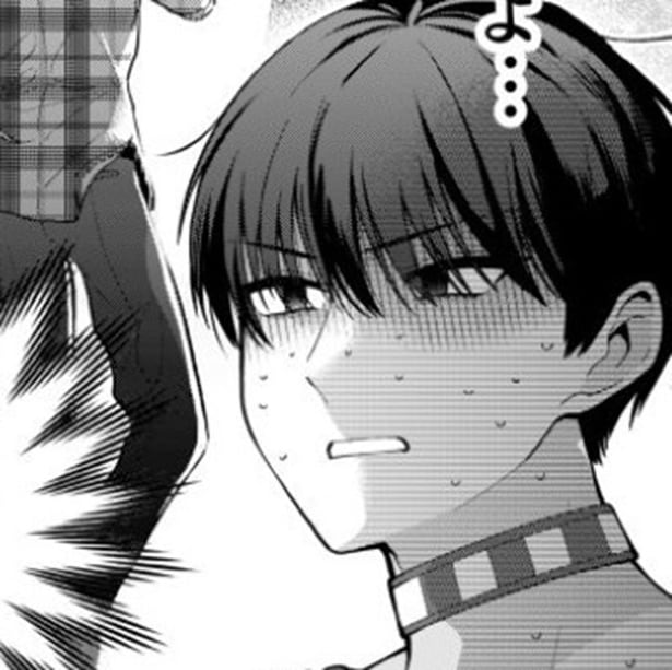 息抜きに描いた漫画が大バズリ？「なんだこのおもしろそうな話は」と読者を魅了した恋愛リアリティショーの設定【作者に聞く】