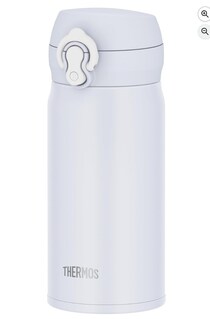 洗いやすく、飲みやすく。3,000万本の信頼が、さらに進化【サーモス】の水筒がAmazonに登場中‼