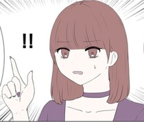 「半額もらっていい？」マッチングアプリの「ヤリモク」男と遭遇！25歳女子の葛藤…“こじらせ婚活”のリアル【作者に聞く】