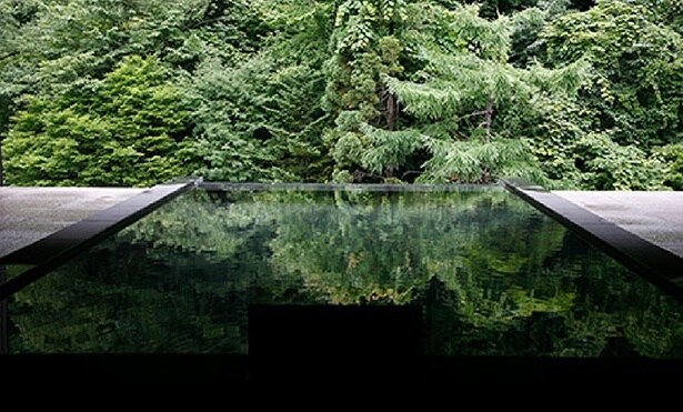 登別温泉郷滝乃家