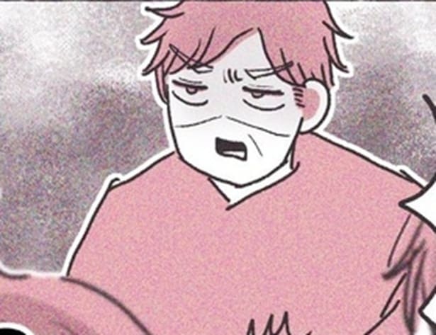 【実話】義母の借金「300万円」発覚!“経済的DV”を疑い、肩代わりした夫婦の苦悩【作者に聞く】