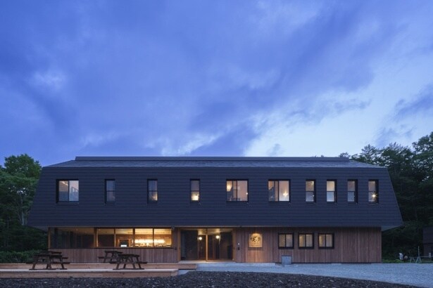 2026年は4月下旬から10月24日(土)まで、尾瀬の山開きに合わせたフルオープンを予定