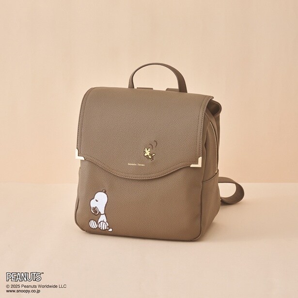 「リュック」(3万800円)