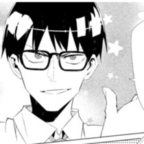 「俺は断じてストーカーではない」見ているだけで危害を加えていないから!?他人から見ればストーカーでも本人は「純愛」【作者に聞く】