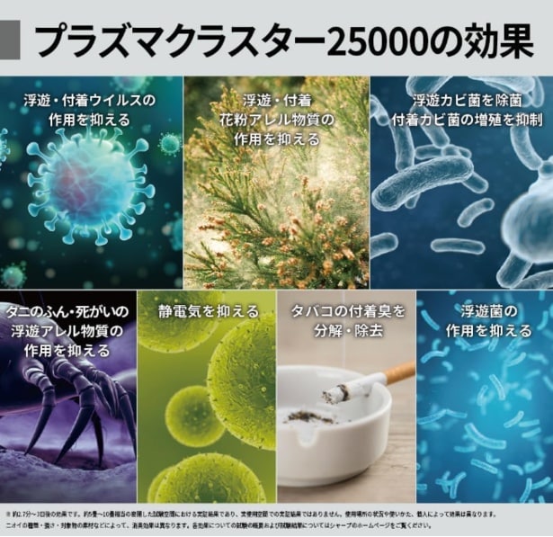 スクリーンショット 2025-11-10 213300