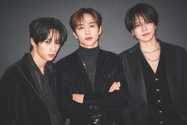 INIのドキュメンタリー映画が公開中！後藤威尊・許豊凡・藤牧京介が撮影を振り返る「100分の1くらいしか映し出されていないのでもっと裏側を見たい！」