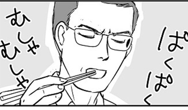 「夜泣きするなら散歩に行け！」…毒義母の嫁イビリと、自分以外に興味のない夫との壮絶な30年戦争【作者に聞く】