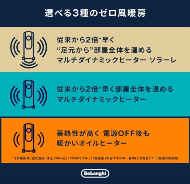 スクリーンショット 2025-11-10 220409