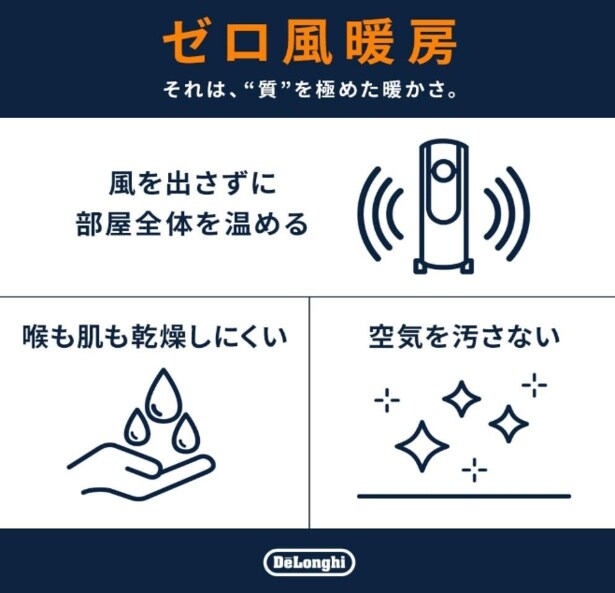 スクリーンショット 2025-11-10 220300