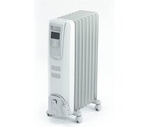 エアコンの風が苦手ならこれ！しっとり暖房で快適な冬に【デロンギ】“風を出さない暖房”で、部屋じゅうがふんわり暖かい。デロンギのオイルヒーターがすごい。Amazon限定で絶賛販売中！