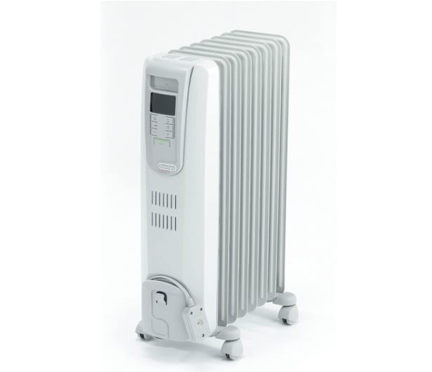 エアコンの風が苦手ならこれ！しっとり暖房で快適な冬に【デロンギ】“風を出さない暖房”で、部屋じゅうがふんわり暖かい。デロンギのオイルヒーターがすごい。Amazon限定で絶賛販売中！