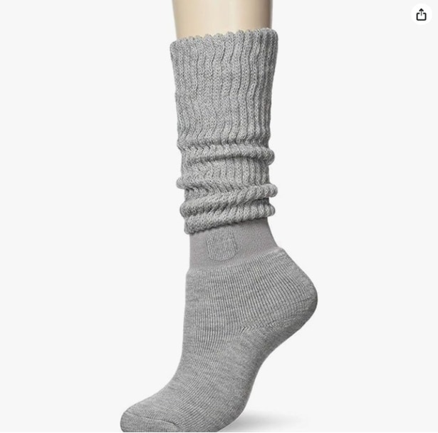 スクリーンショット 2025-11-10 215327