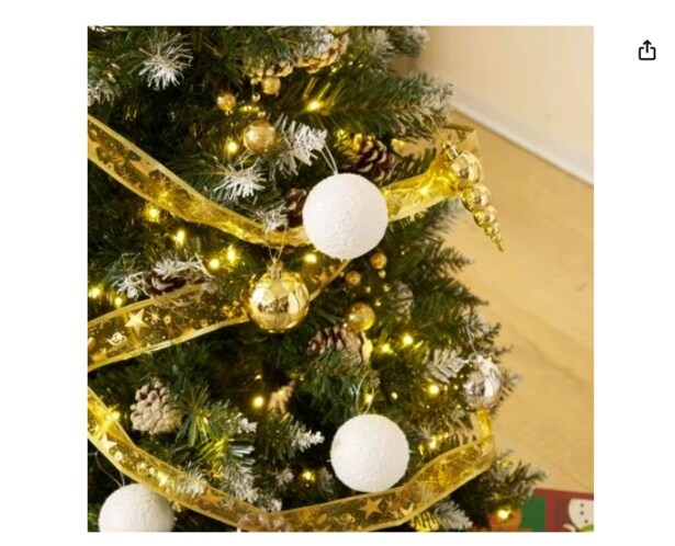 スクリーンショット 2025-11-10 225842